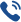 Phone Icon