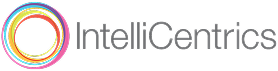 IntelliCentrics