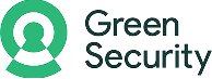 Green Security