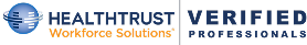 Healthtrust Workforce Solutions