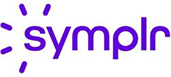 Symplr/SEC³URE