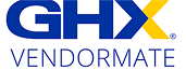 GHX/VENDORMATE