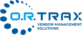 O.R. Trax