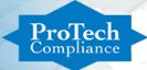 ProTech Compliance/VendorStat