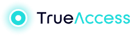 True Access/VendorVue
