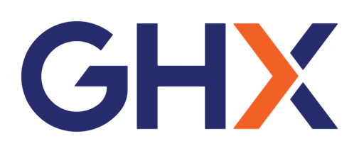 GHX/Vendormate