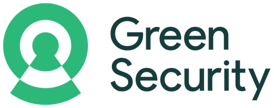Green Security
