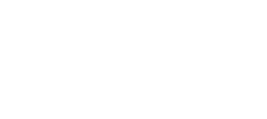 Hospital Credentialing Hub logo