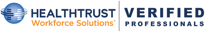 HealthTrust VPro