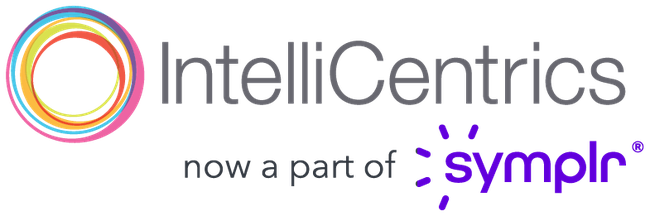 SEC³URE (IntelliCentrics)