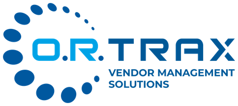 O.R. Trax