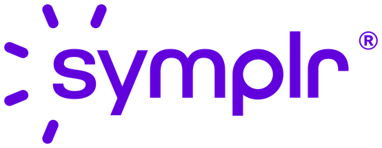 symplr