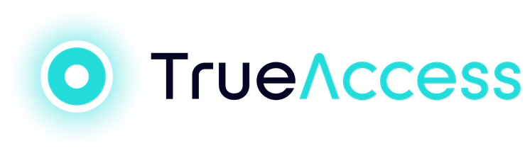 True Access/VendorVue